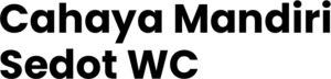 CM